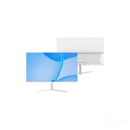 Монитор ZIFFLER 27ZW3000 / 27" / 120Гц / IPS / 5мс