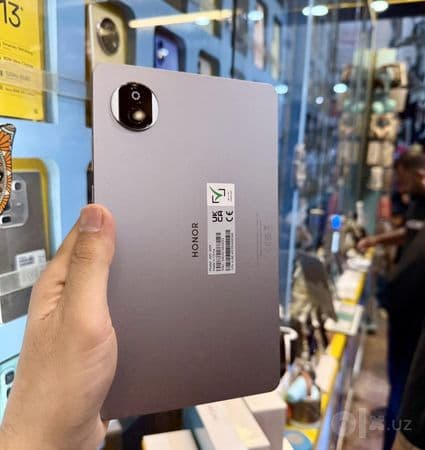 Планшет Honor Pad X7 New Super Skidka+Garantiya+Dastafka