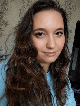 Няня у себя дома или у вас