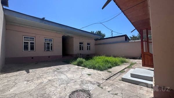 Продаётся евродом