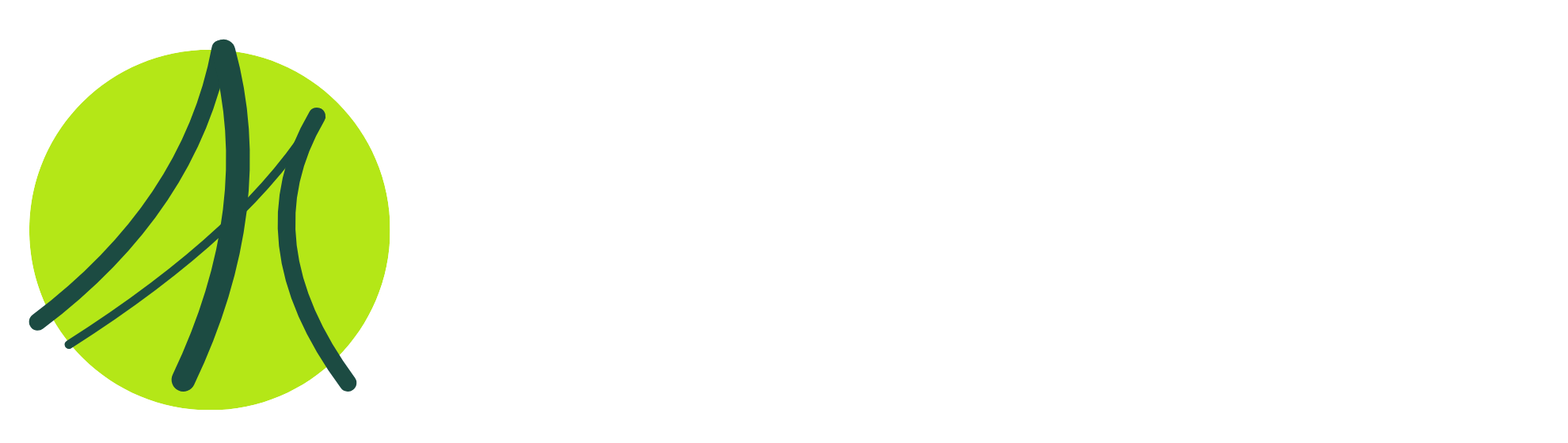 olso